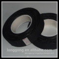 Cotton Insulation Tape